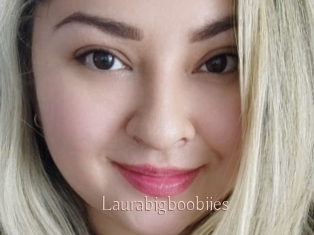 Laurabigboobiies