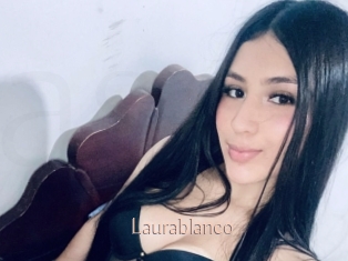 laurablanco Anal Sexe