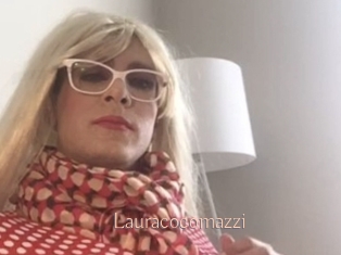 Lauracocomazzi