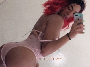 Lauracollingss