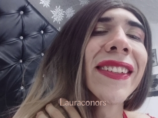 Lauraconors