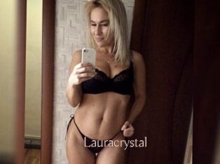 Lauracrystal