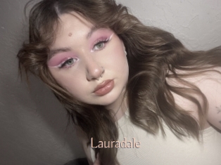 Lauradale