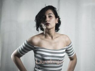 Lauradanger