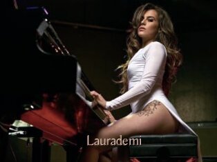Laurademi