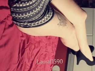 Lauraf1590