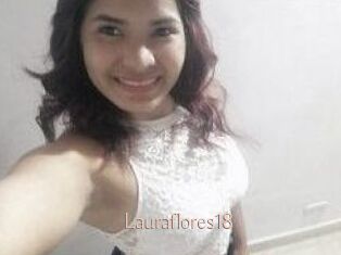 lauraflores18 Anal Sexe