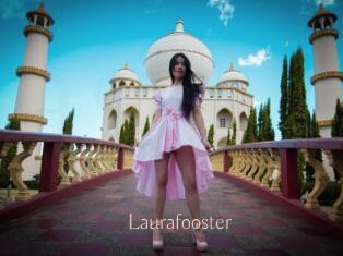 Laurafooster