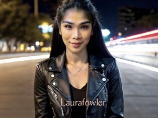 Laurafowler