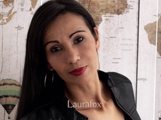 laurafox Anal Sexe