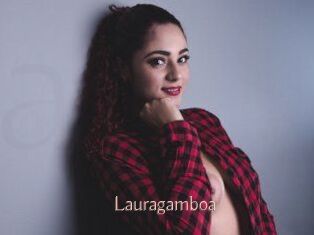 lauragamboa Anal Sexe