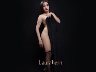 Laurahern