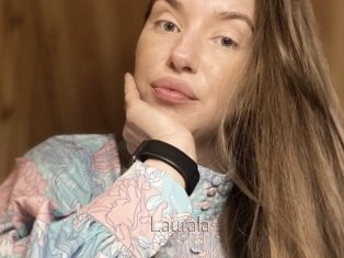 Laurala