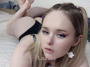 Lauralee