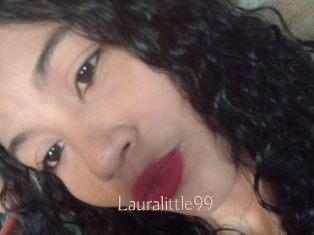 lauralittle99 Anal Sexe