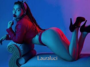 Lauraluci