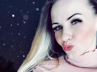 Lauralust89