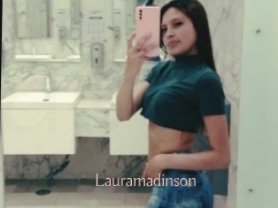 Lauramadinson