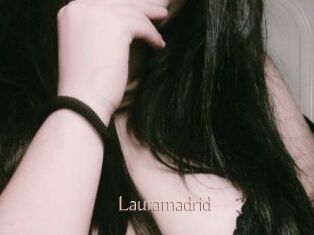 Lauramadrid