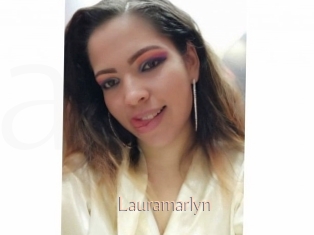 Lauramarlyn