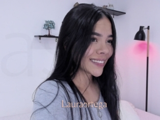 Lauraortega
