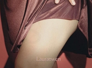 Lauraowen