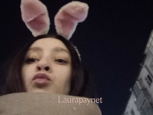 Laurapaynet