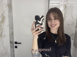 Laurapowel