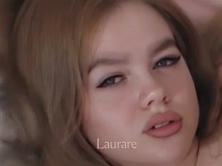 Laurare