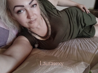 Laurasexy