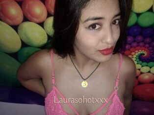 laurasohotxxx Anal Sexe