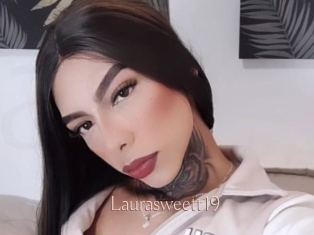 laurasweett19 Anal Sexe