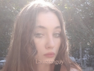 Lauratanguy
