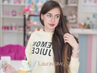 Laurawave