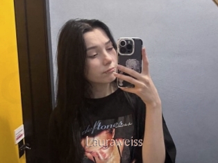Lauraweiss