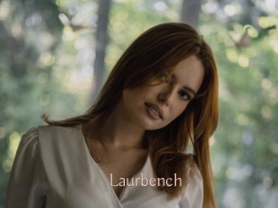 laurbench Anal Sexe