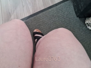 Laure3763