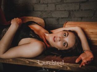 laurelsteel Anal Sexe