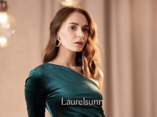 Laurelsunn