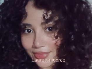 Lauren_mooree