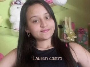 Lauren_castro