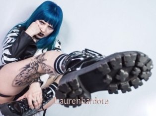 Laurenbardote