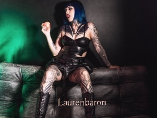 Laurenbaron