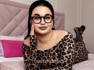 Laurendorsey