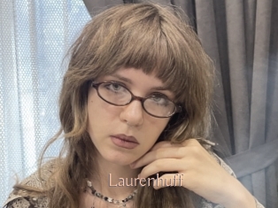 Laurenhuff