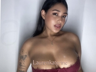 Laurenkaterine