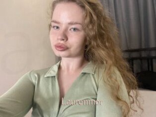 Laurenmor