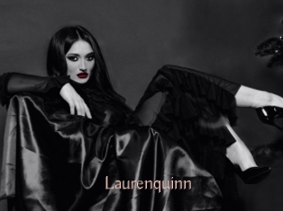 laurenquinn Anal Sexe