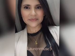 Laurenrouse5