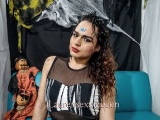 Laurensexy_queen